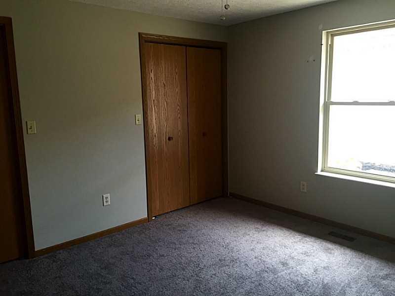 1507 Student Avenue, Unit 4 Springfield, OH 45503 - Photo 10 of 20