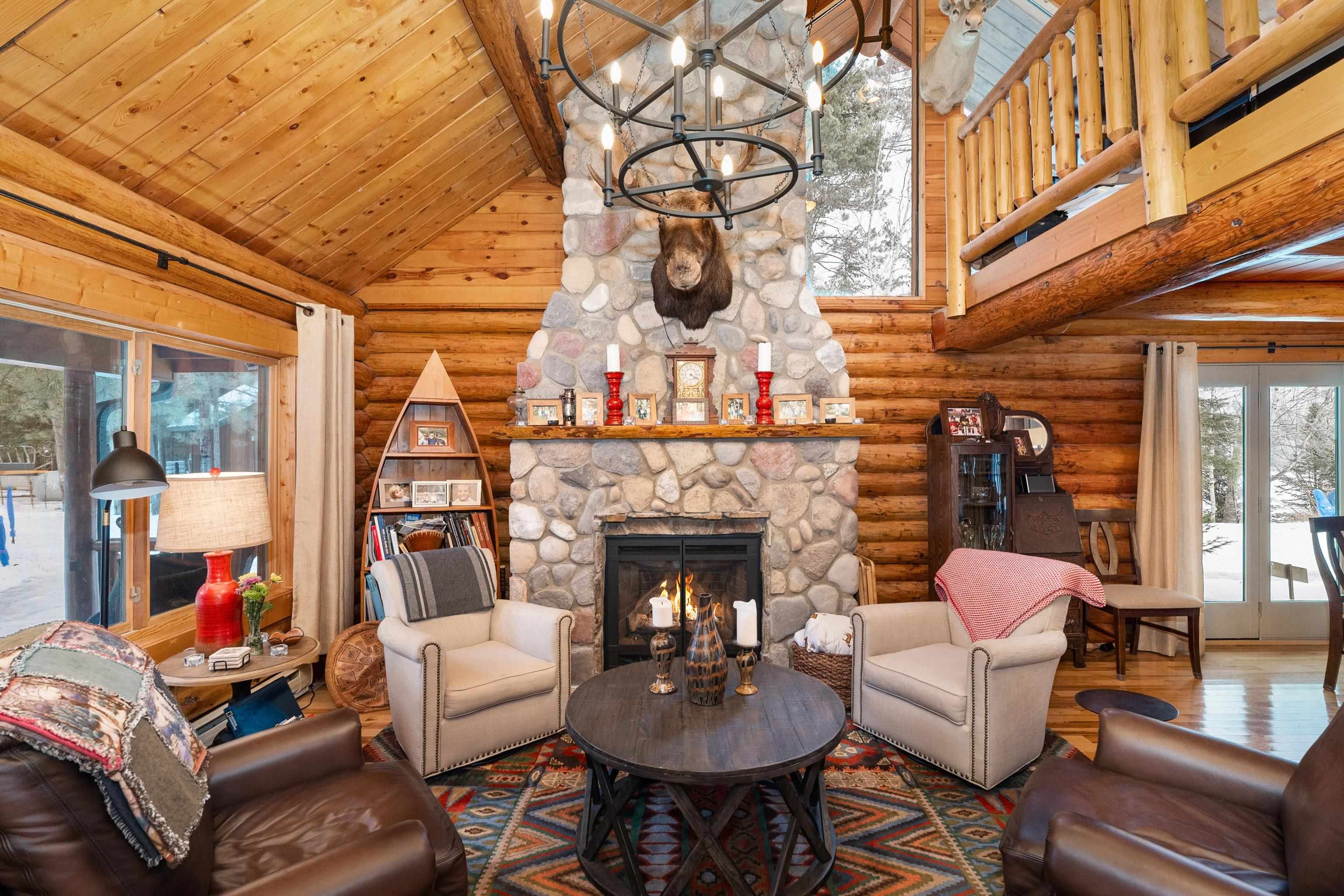 3296 North Little Alden Lake Road Duluth, MN 55803 - Photo 14 of 60