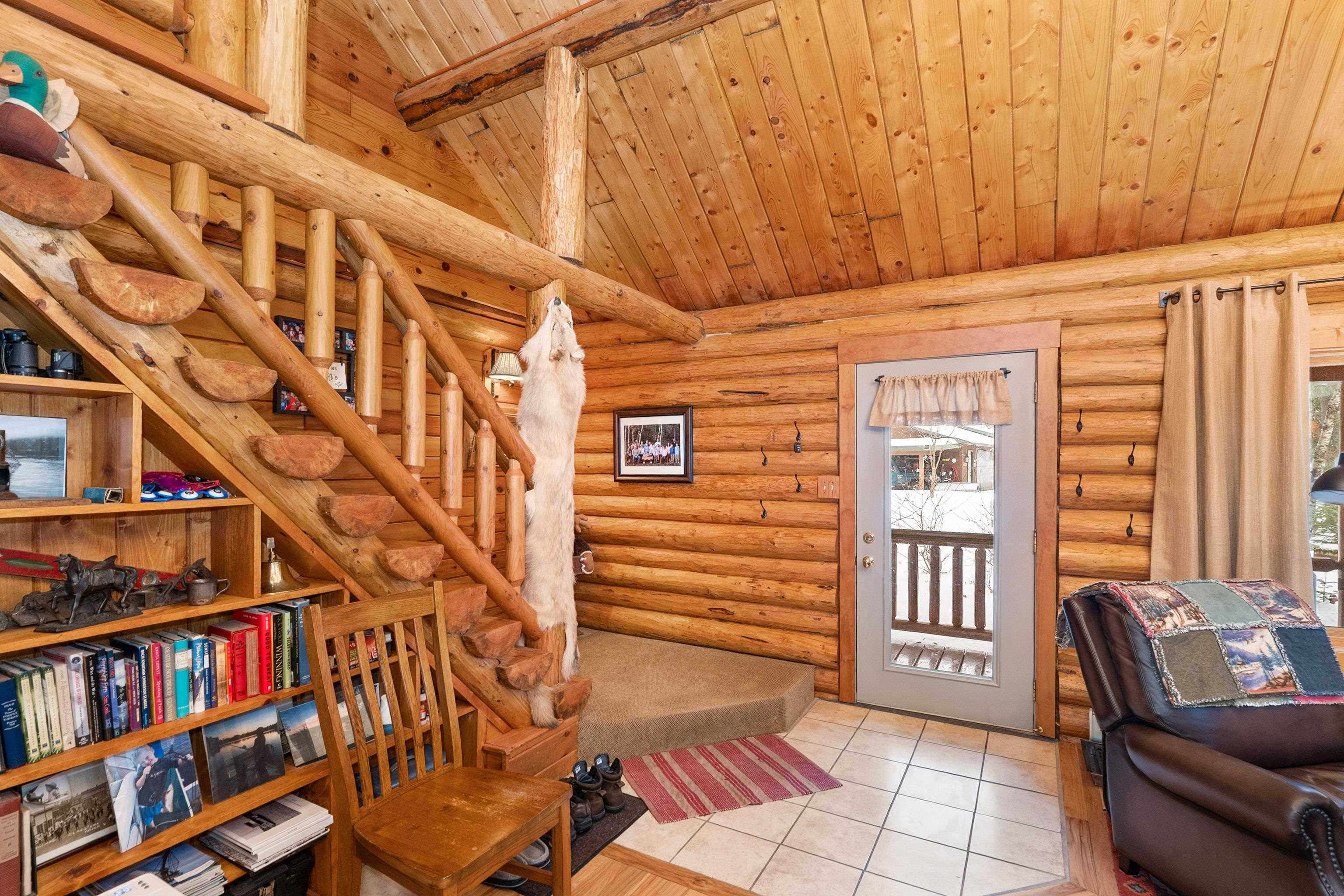 3296 North Little Alden Lake Road Duluth, MN 55803 - Photo 17 of 60