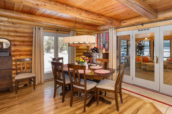 $850,000 | 3296 North Little Alden Lake Road, Duluth, MN 55803