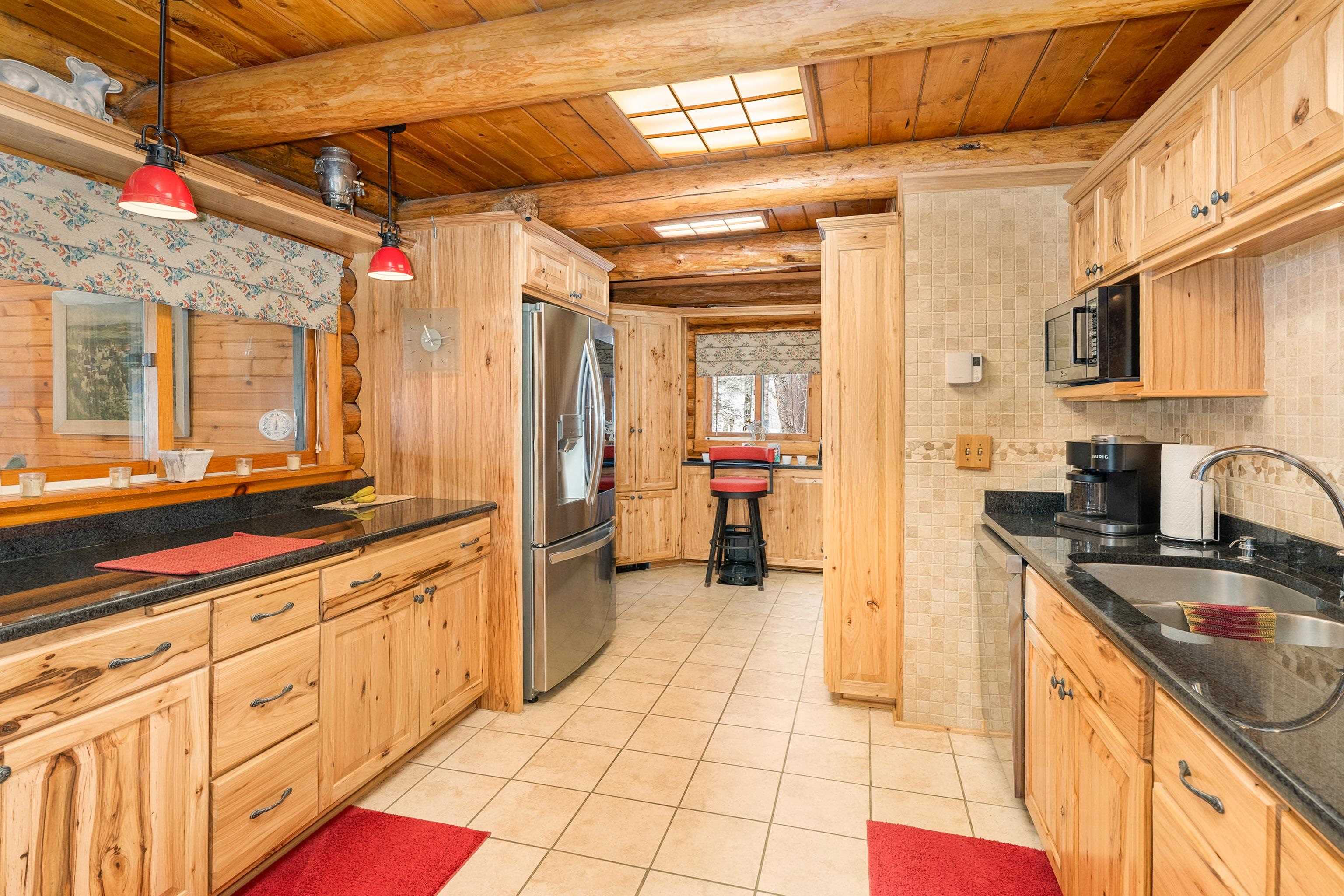 3296 North Little Alden Lake Road Duluth, MN 55803 - Photo 21 of 60