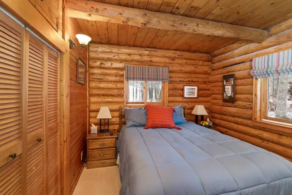 $850,000 | 3296 North Little Alden Lake Road, Duluth, MN 55803