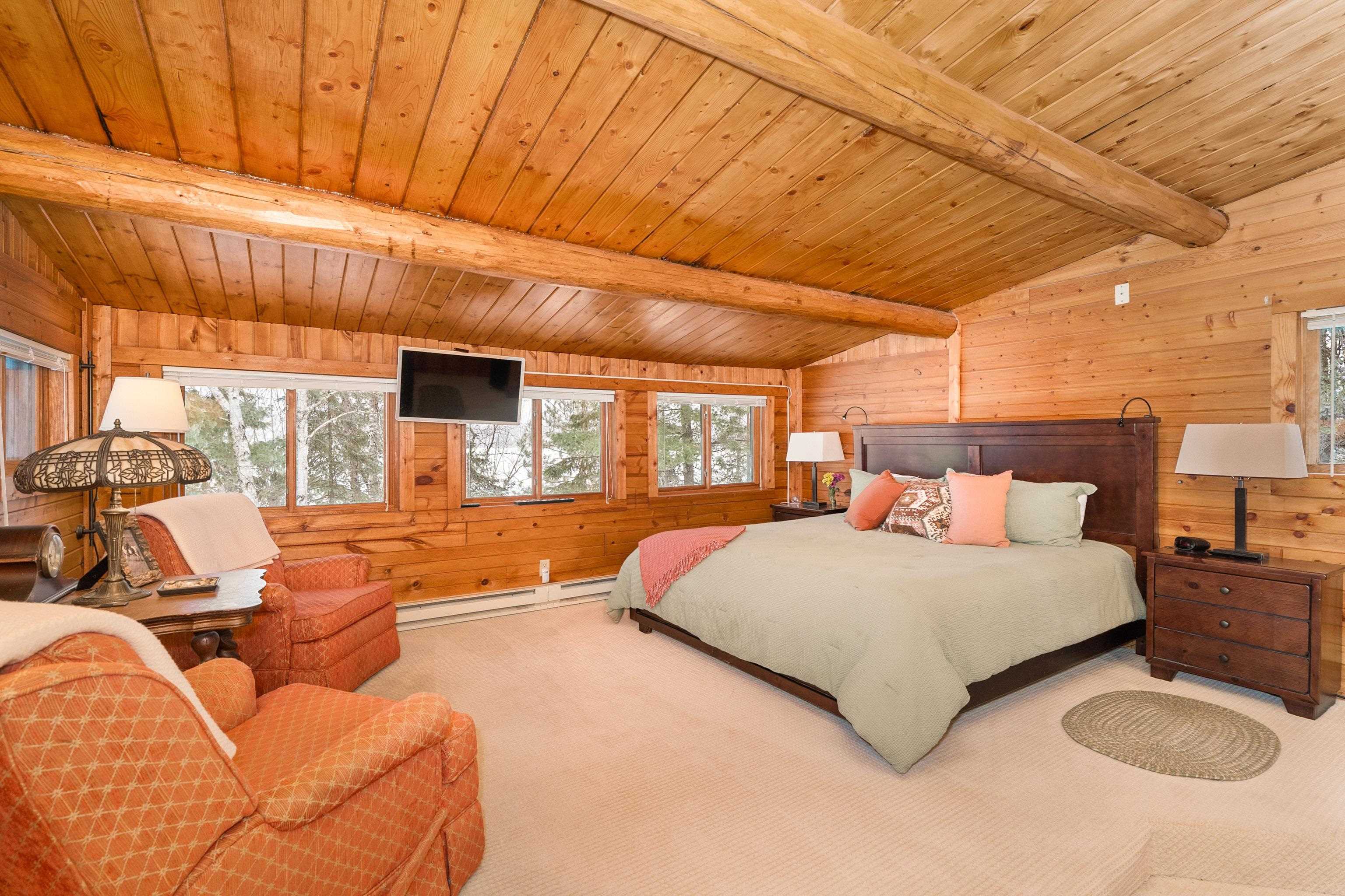 3296 North Little Alden Lake Road Duluth, MN 55803 - Photo 25 of 60