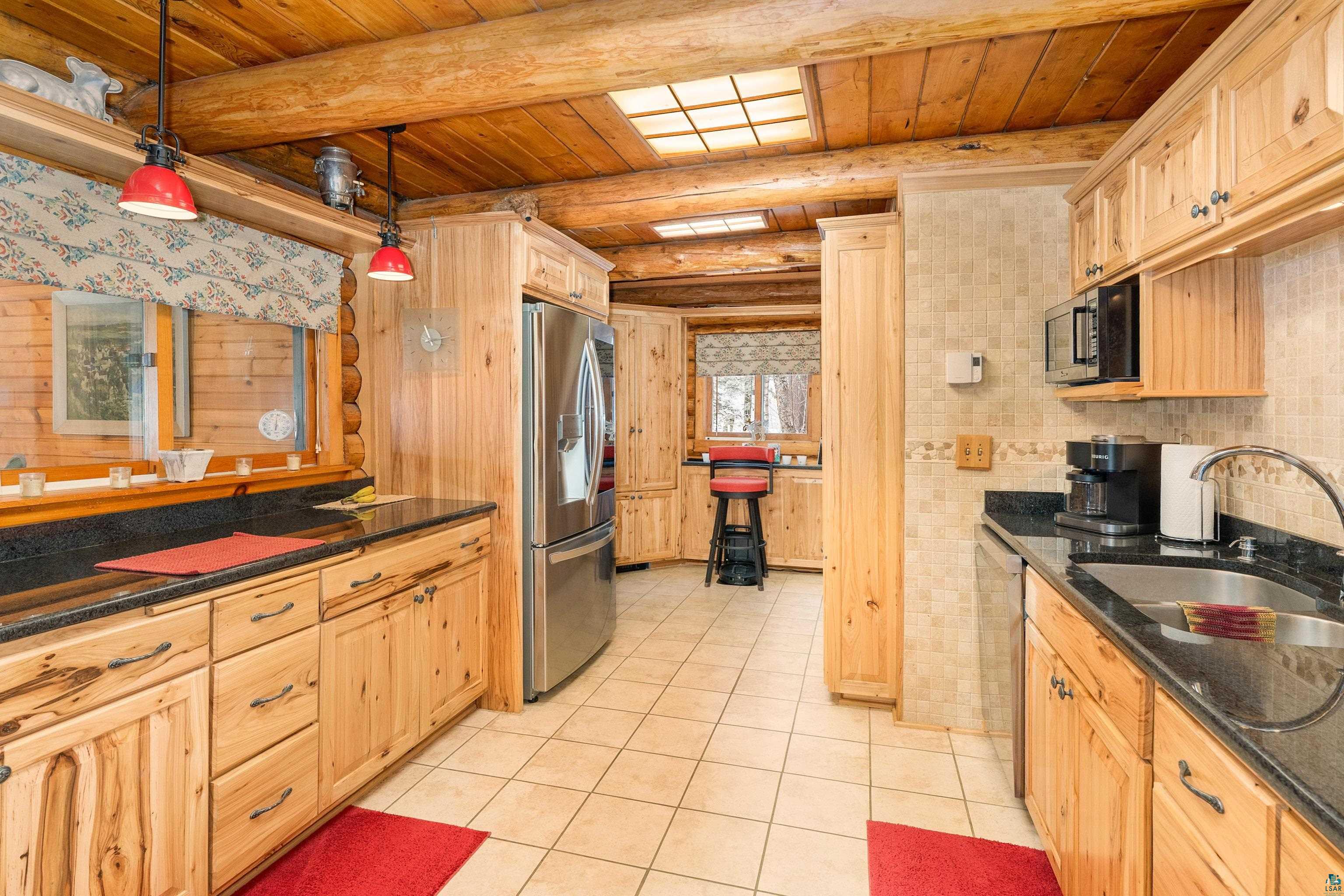 3296 North Little Alden Lake Road Duluth, MN 55803 - Photo 25 of 48