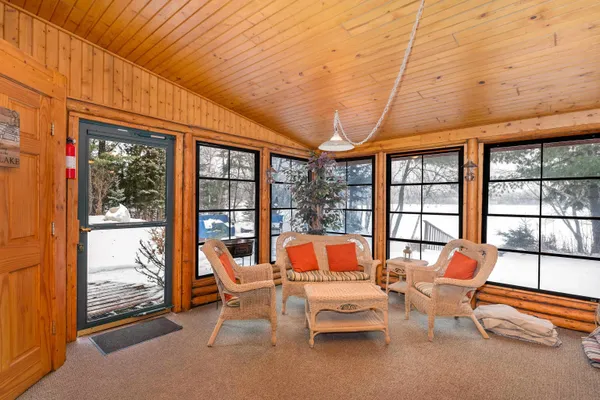 $850,000 | 3296 North Little Alden Lake Road, Duluth, MN 55803