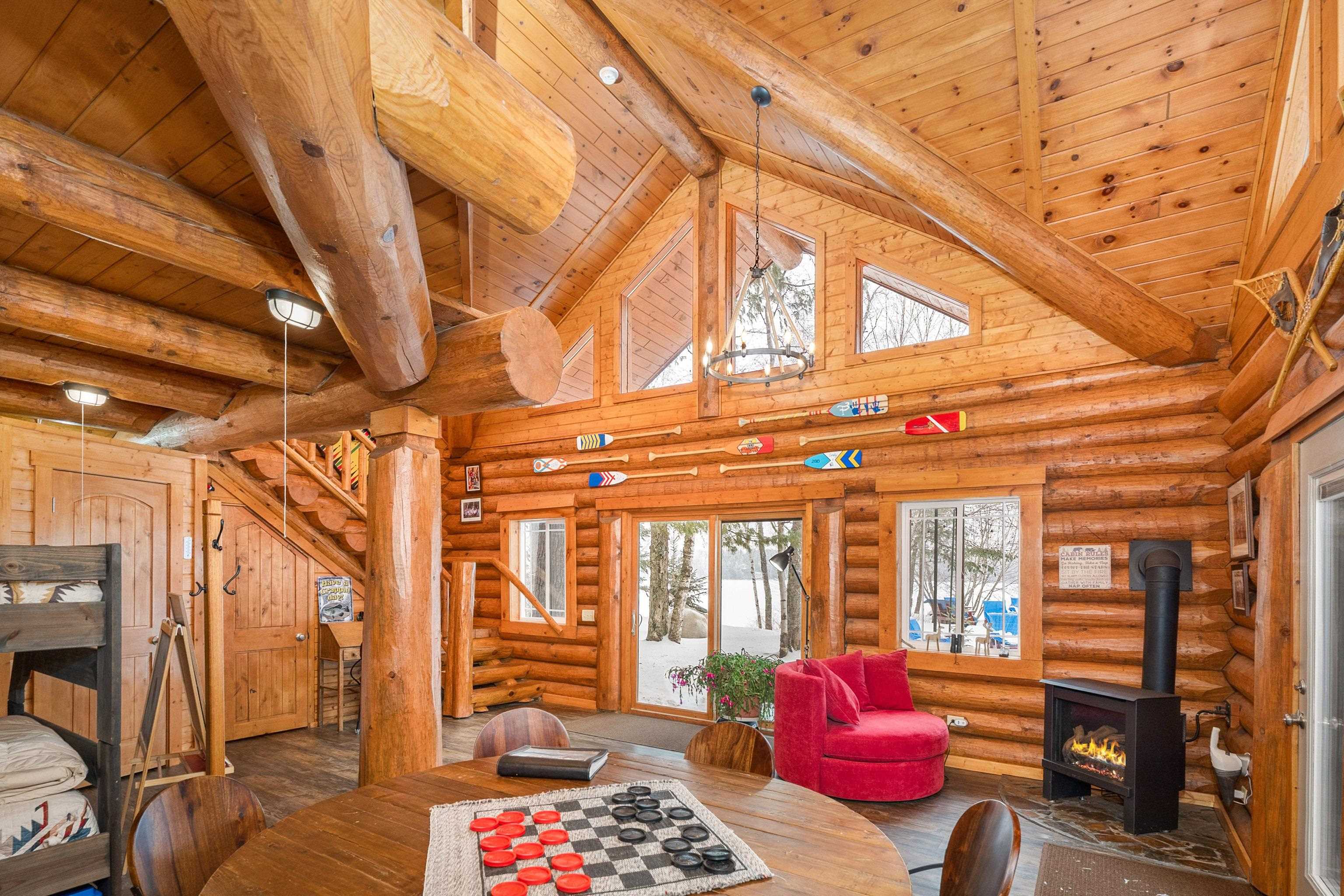 3296 North Little Alden Lake Road Duluth, MN 55803 - Photo 29 of 60