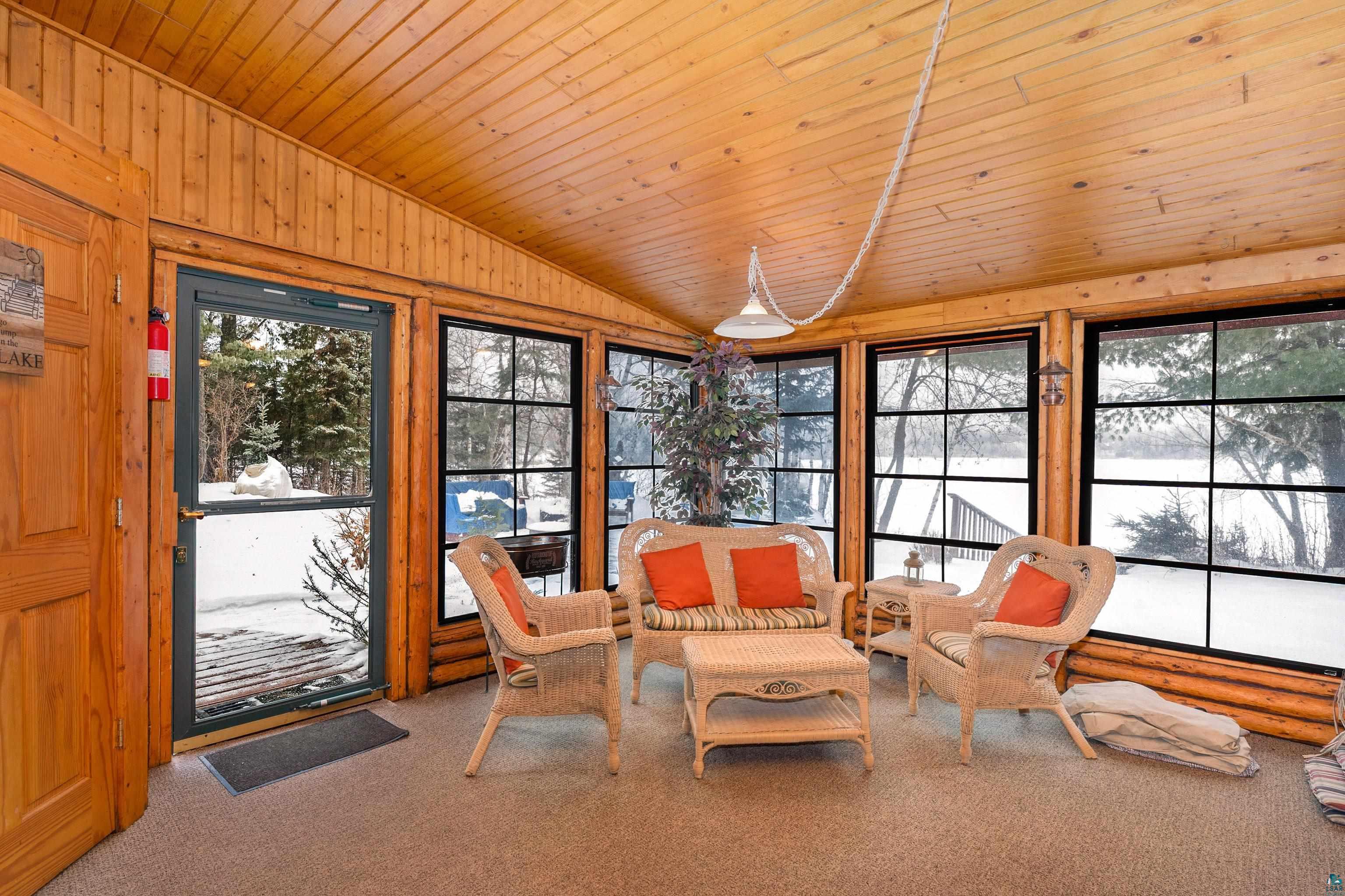 3296 North Little Alden Lake Road Duluth, MN 55803 - Photo 30 of 48