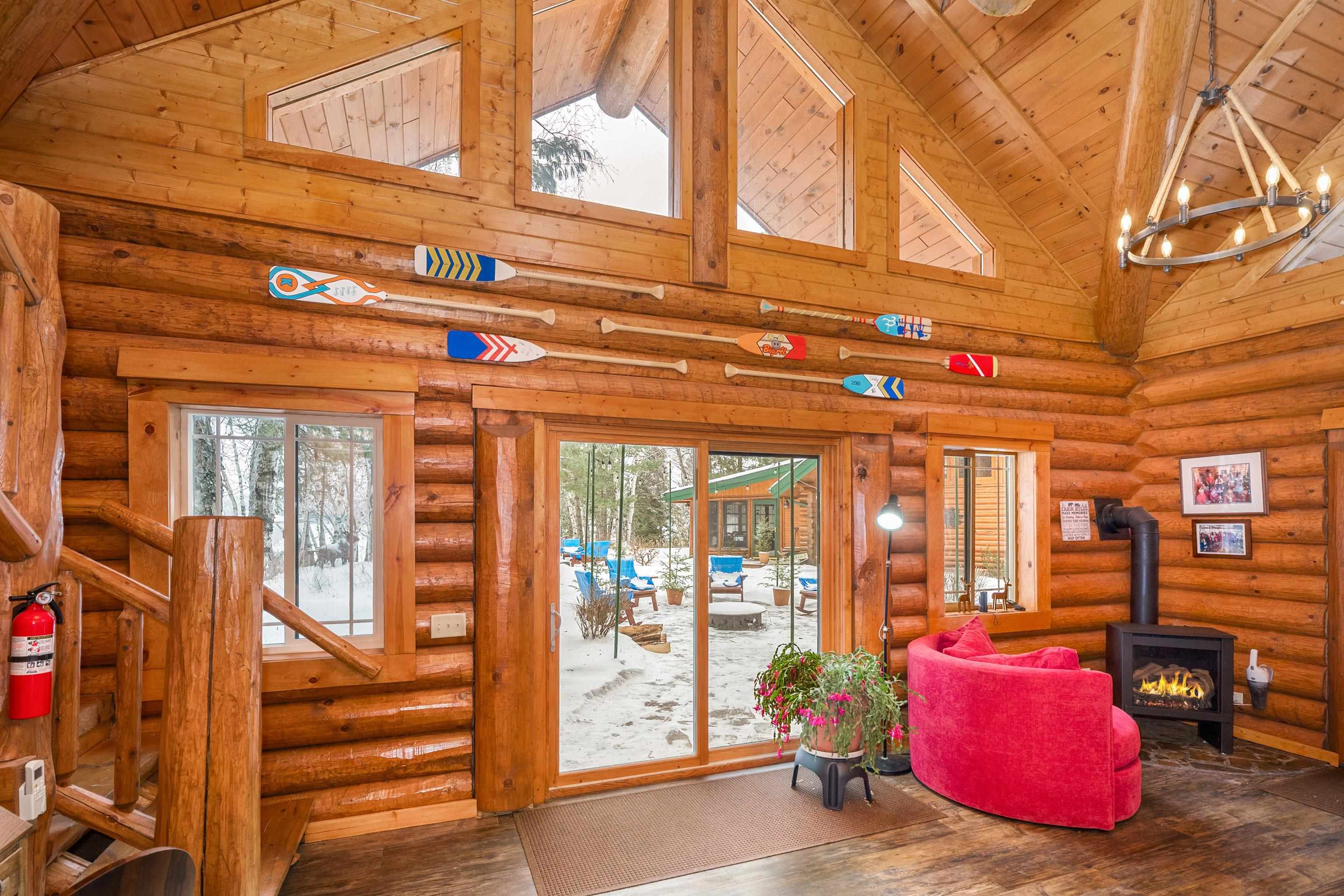 3296 North Little Alden Lake Road Duluth, MN 55803 - Photo 31 of 60