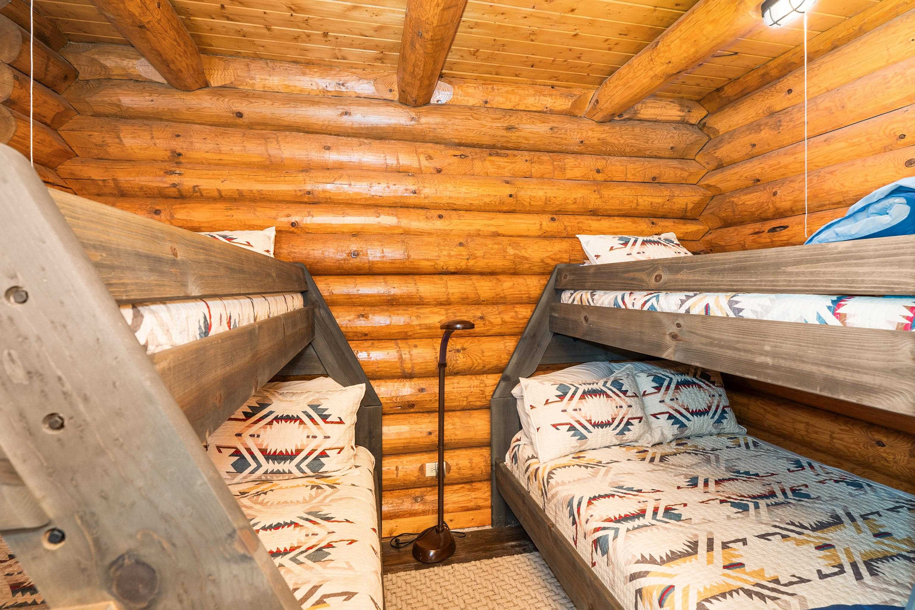 3296 North Little Alden Lake Road Duluth, MN 55803 - Photo 35 of 60