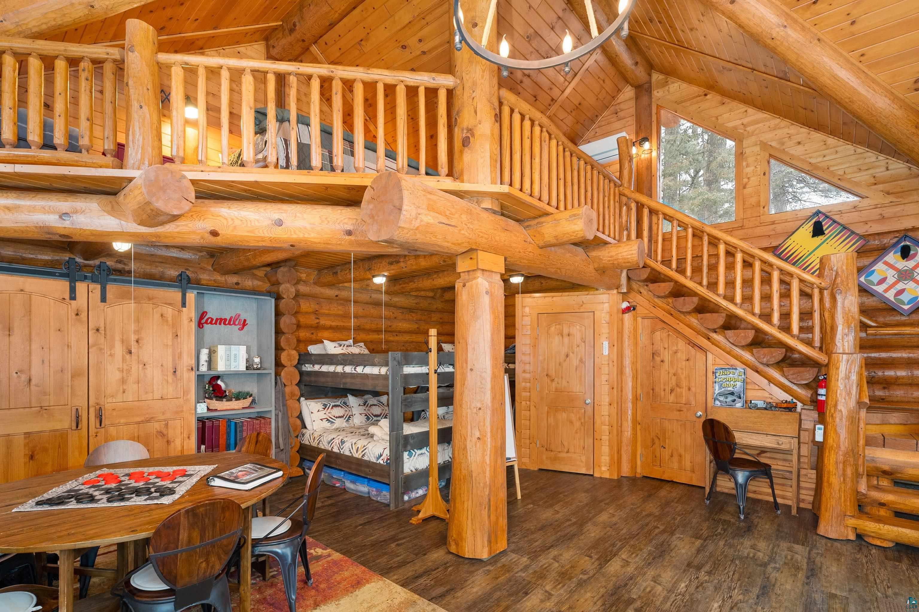 3296 North Little Alden Lake Road Duluth, MN 55803 - Photo 36 of 48
