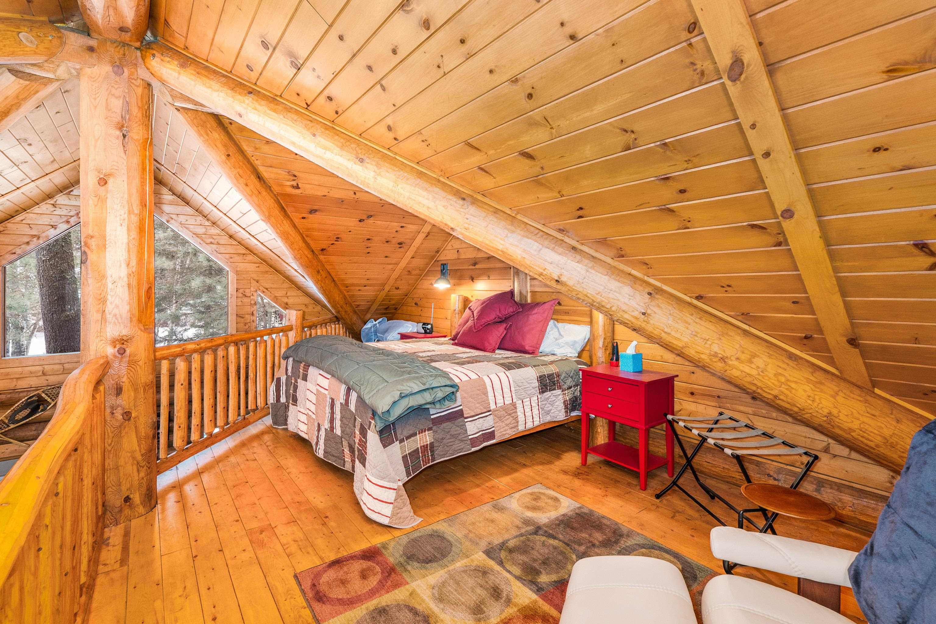 3296 North Little Alden Lake Road Duluth, MN 55803 - Photo 36 of 60