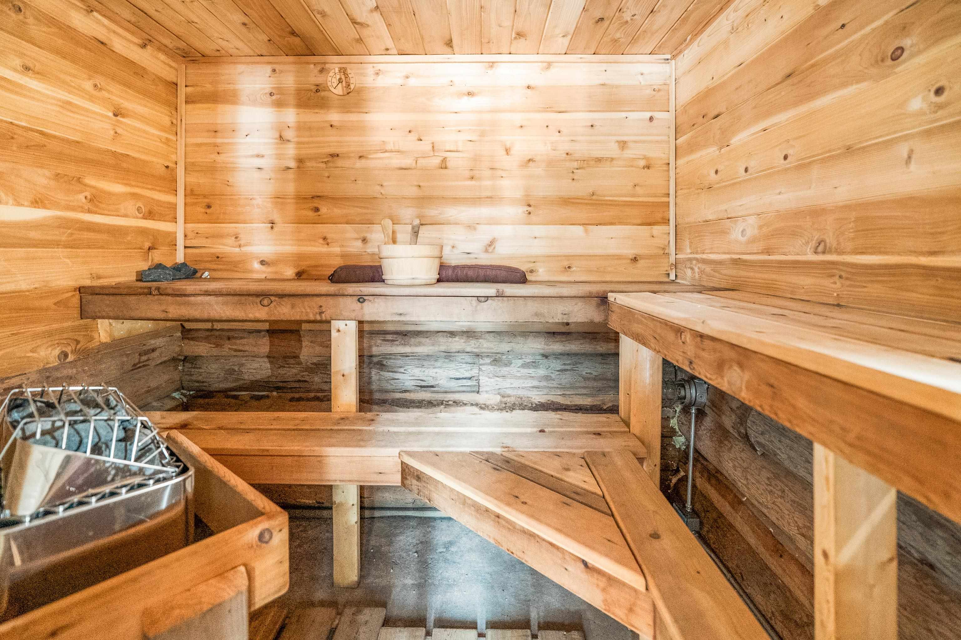 3296 North Little Alden Lake Road Duluth, MN 55803 - Photo 38 of 60