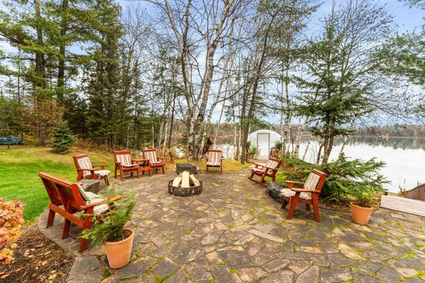 $850,000 | 3296 North Little Alden Lake Road, Duluth, MN 55803