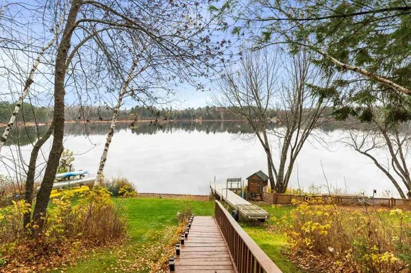 $850,000 | 3296 North Little Alden Lake Road, Duluth, MN 55803