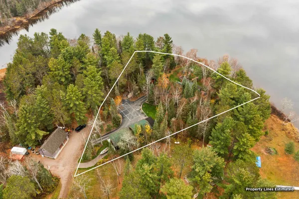 $850,000 | 3296 North Little Alden Lake Road, Duluth, MN 55803
