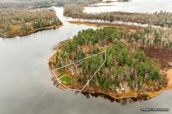 $850,000 | 3296 North Little Alden Lake Road, Duluth, MN 55803