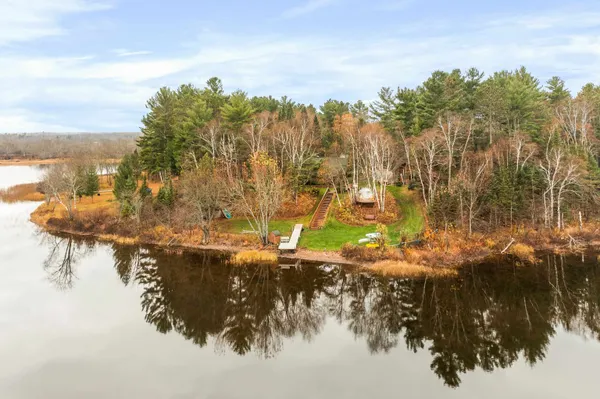 $850,000 | 3296 North Little Alden Lake Road, Duluth, MN 55803