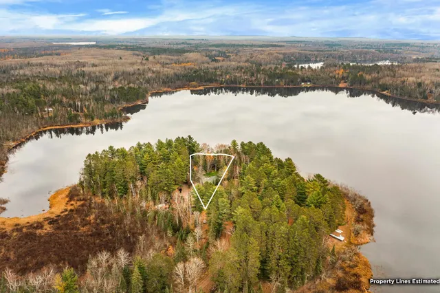 $850,000 | 3296 North Little Alden Lake Road, Duluth, MN 55803