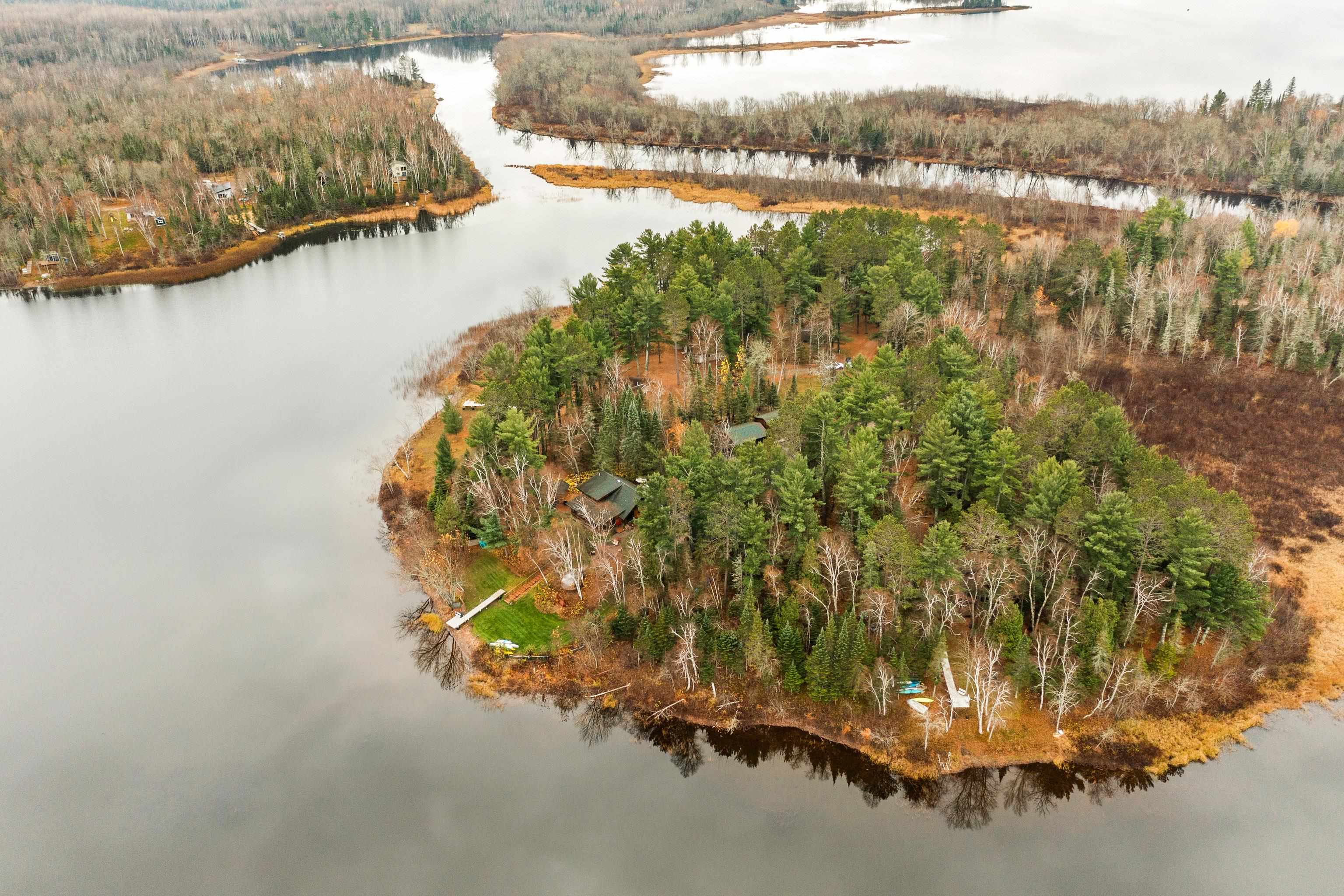 3296 North Little Alden Lake Road Duluth, MN 55803 - Photo 60 of 60