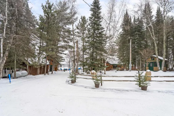 $850,000 | 3296 North Little Alden Lake Road, Duluth, MN 55803