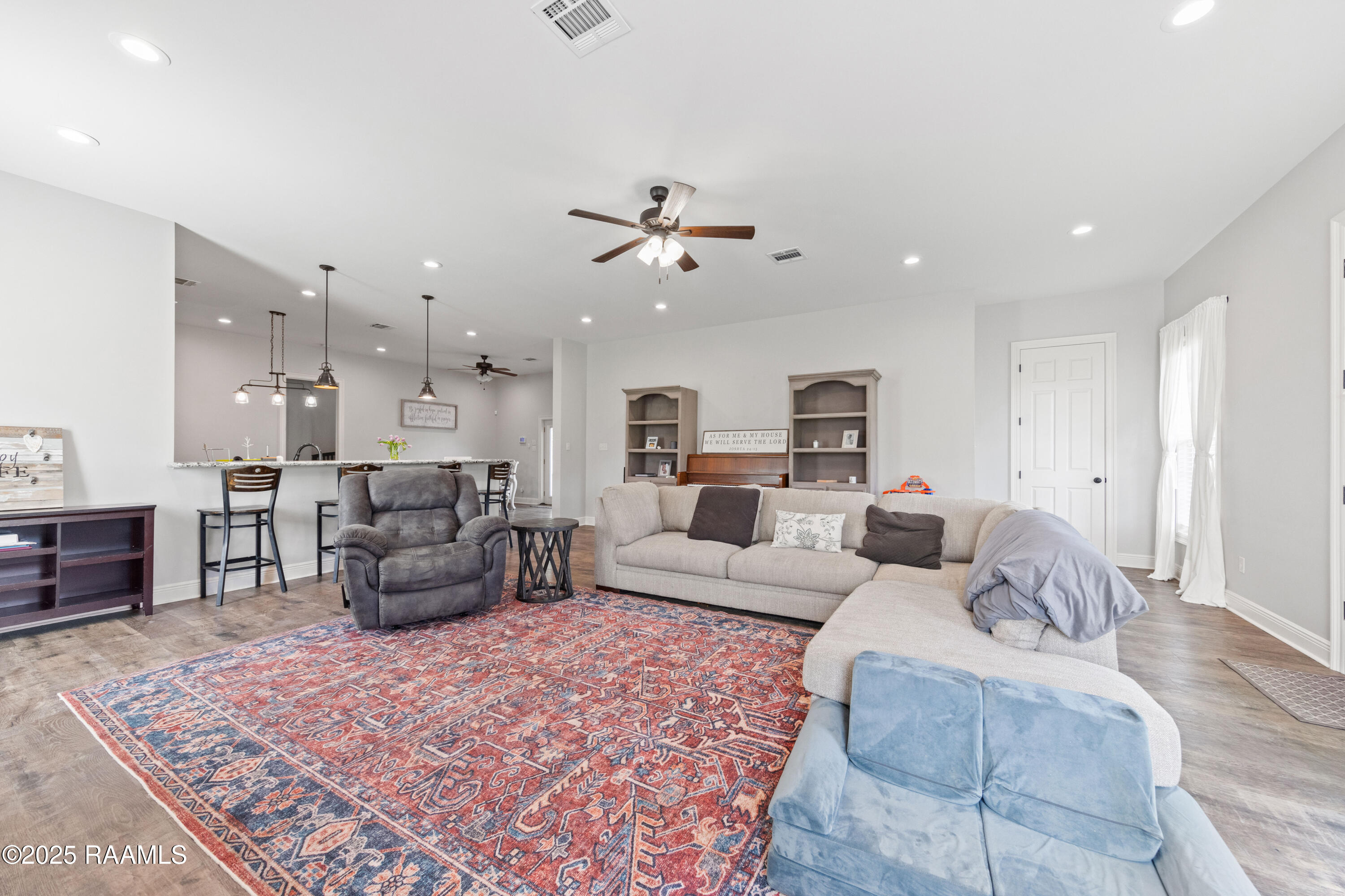 1120 East Butcher Switch Road Lafayette, LA 70507 - Photo 4 of 33 1120EButcher-29