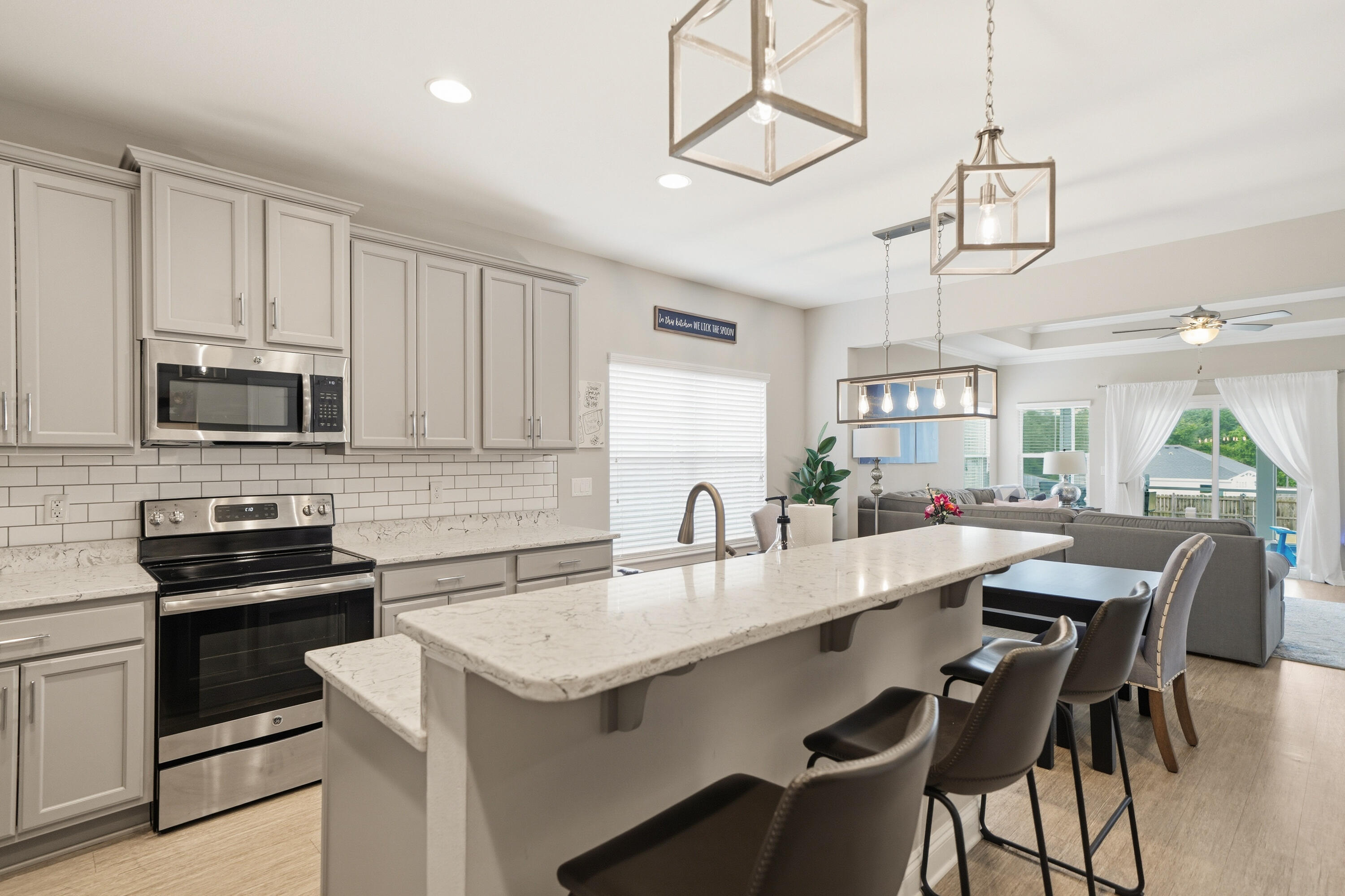 223 Partridge Lane Freeport, FL 32439 - Photo 9 of 52 untitled-04182