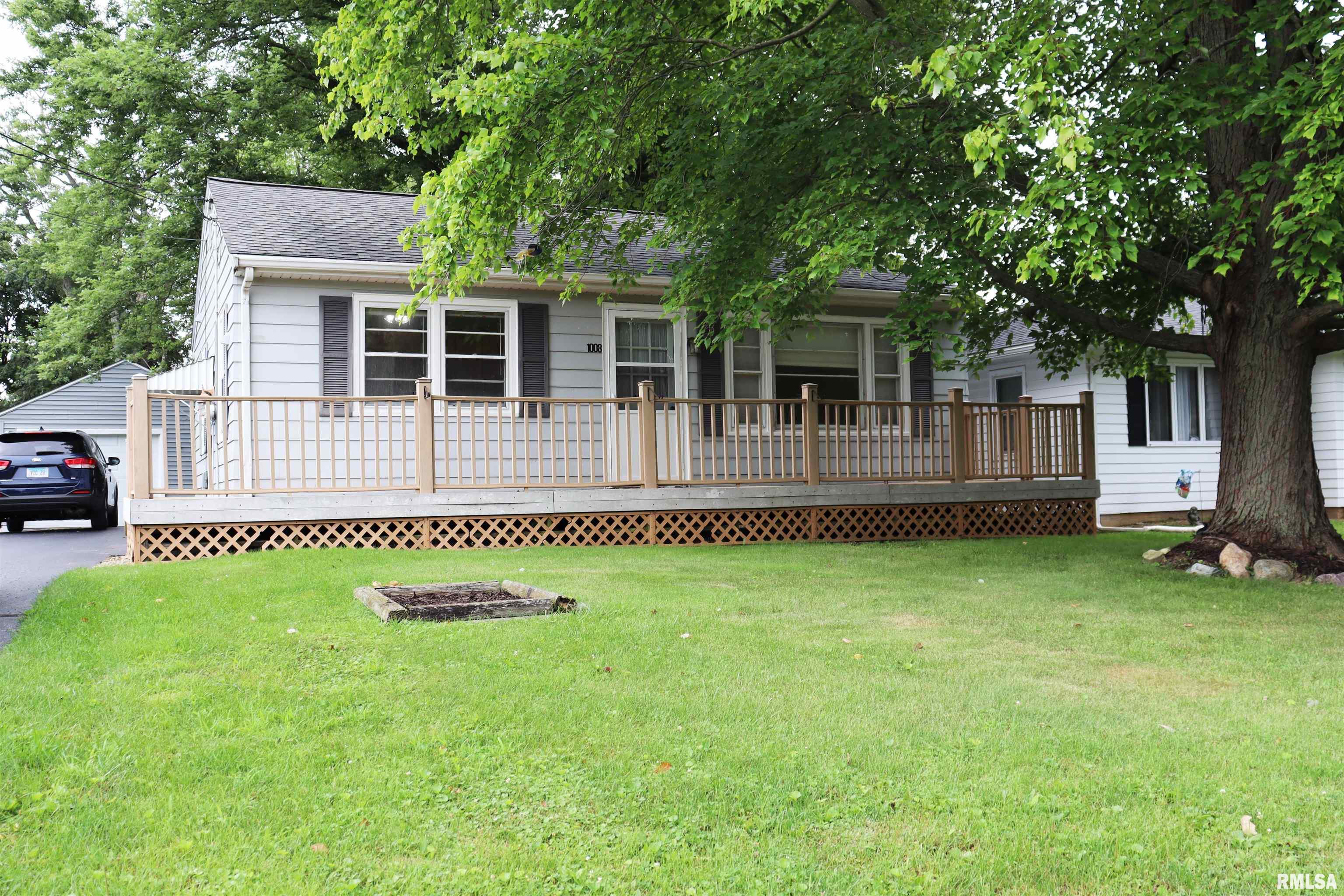 1008 McMullen Road Bartonville, IL 61607 - Photo 1 of 36 Gallery Image 1
