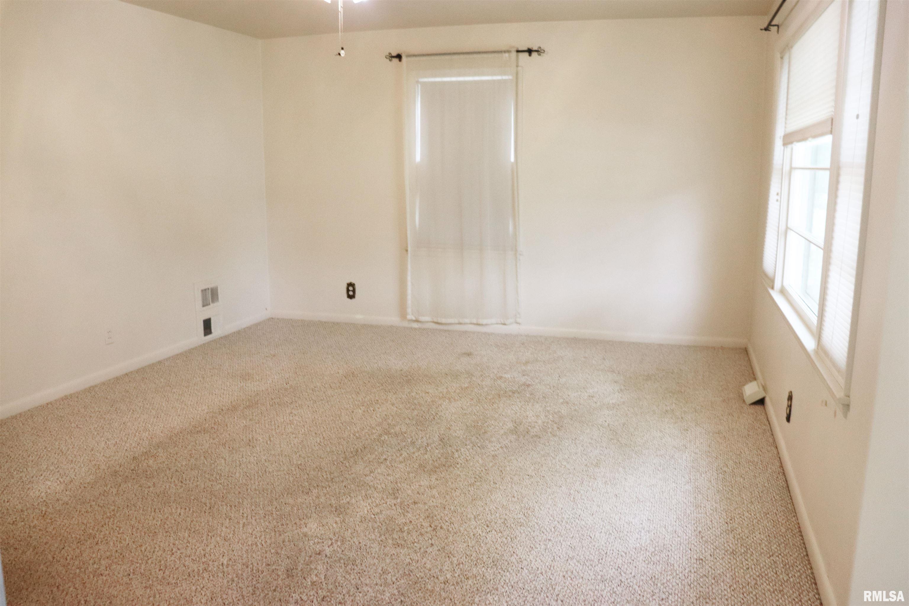 1008 McMullen Road Bartonville, IL 61607 - Photo 15 of 36 Gallery Image 15