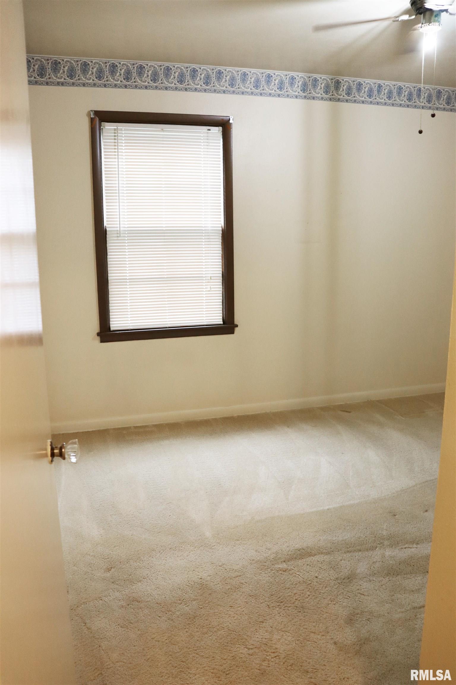 1008 McMullen Road Bartonville, IL 61607 - Photo 18 of 36 Gallery Image 18