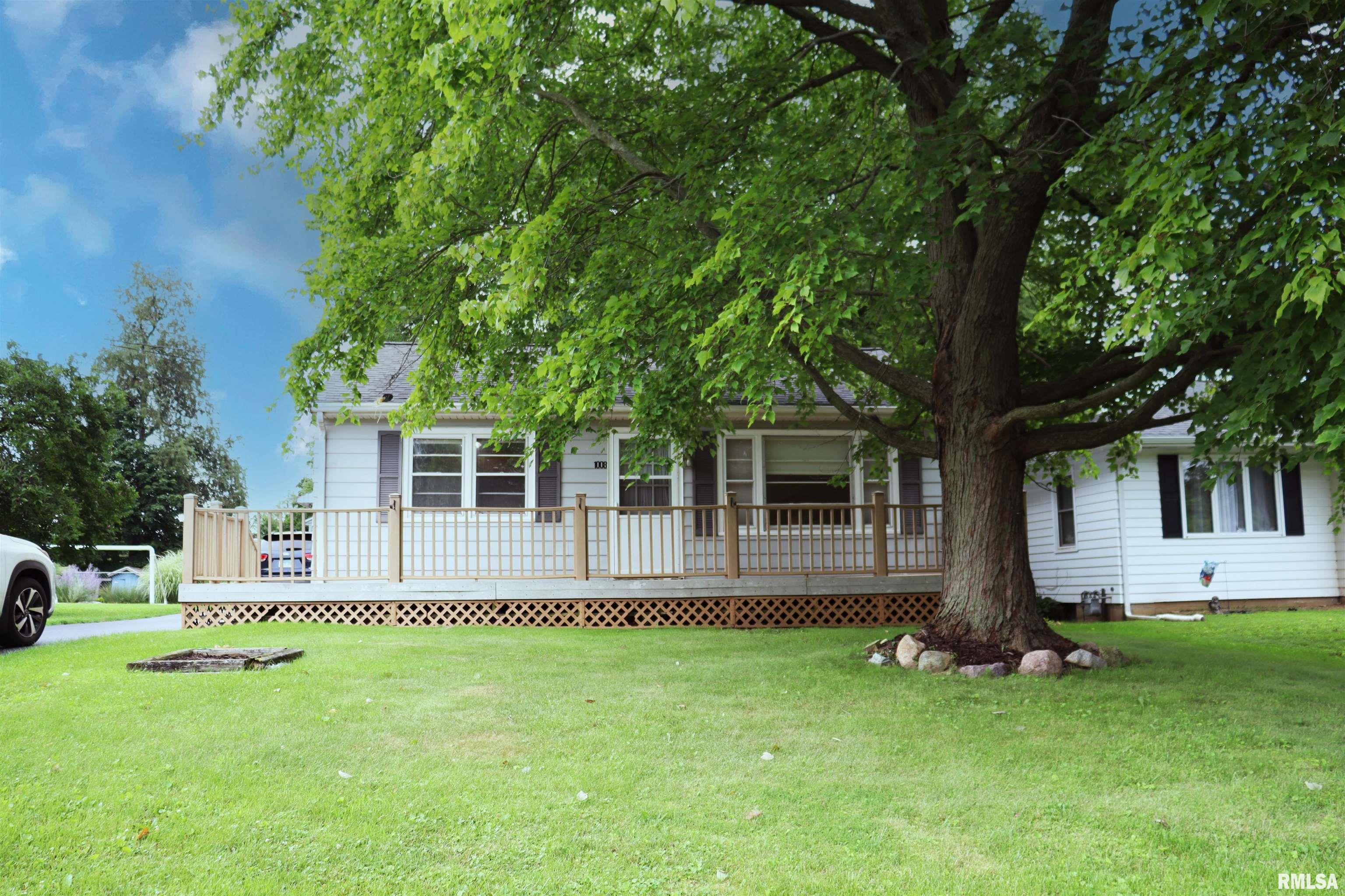 1008 McMullen Road Bartonville, IL 61607 - Photo 2 of 36 Gallery Image 2