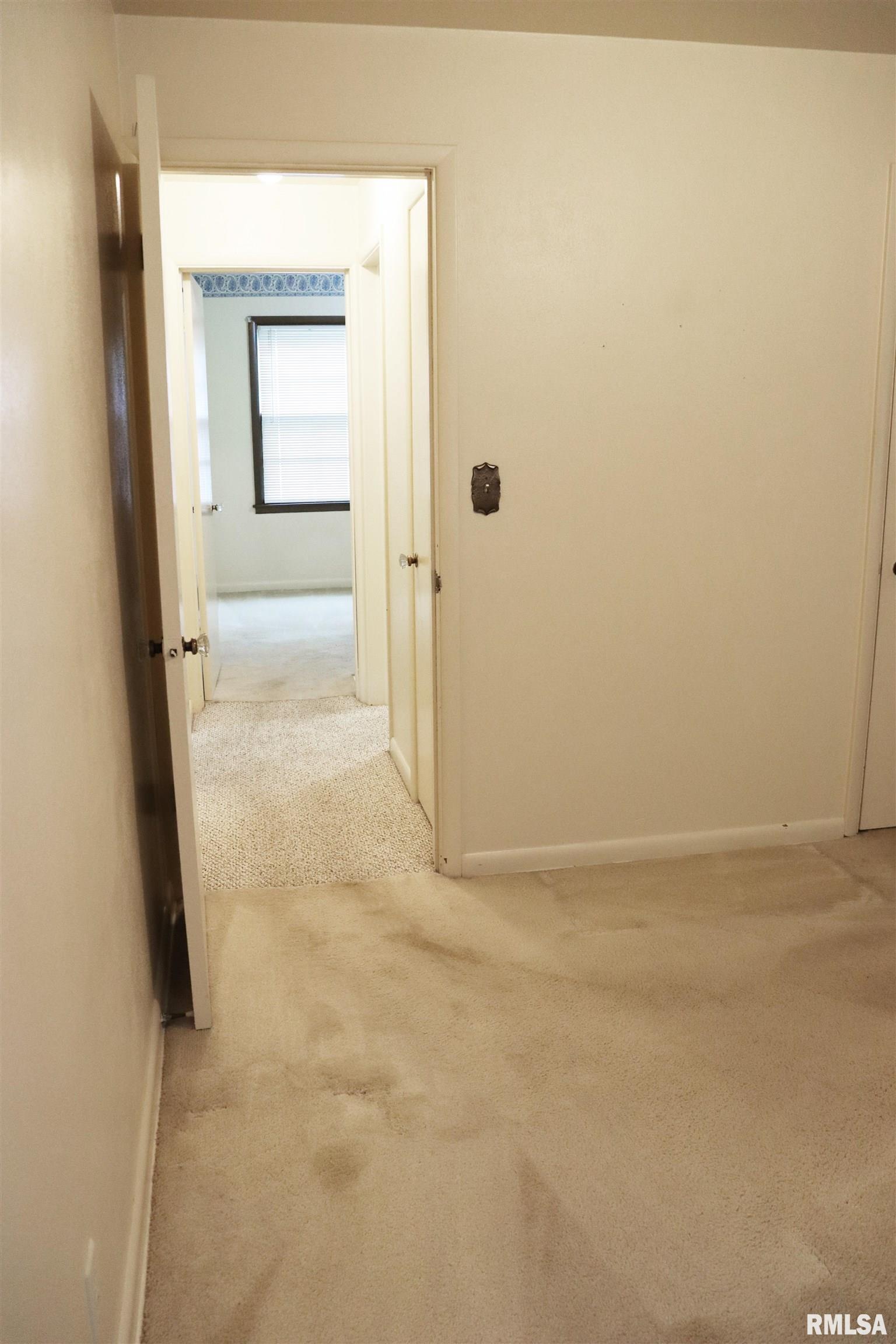 1008 McMullen Road Bartonville, IL 61607 - Photo 23 of 36 Gallery Image 23