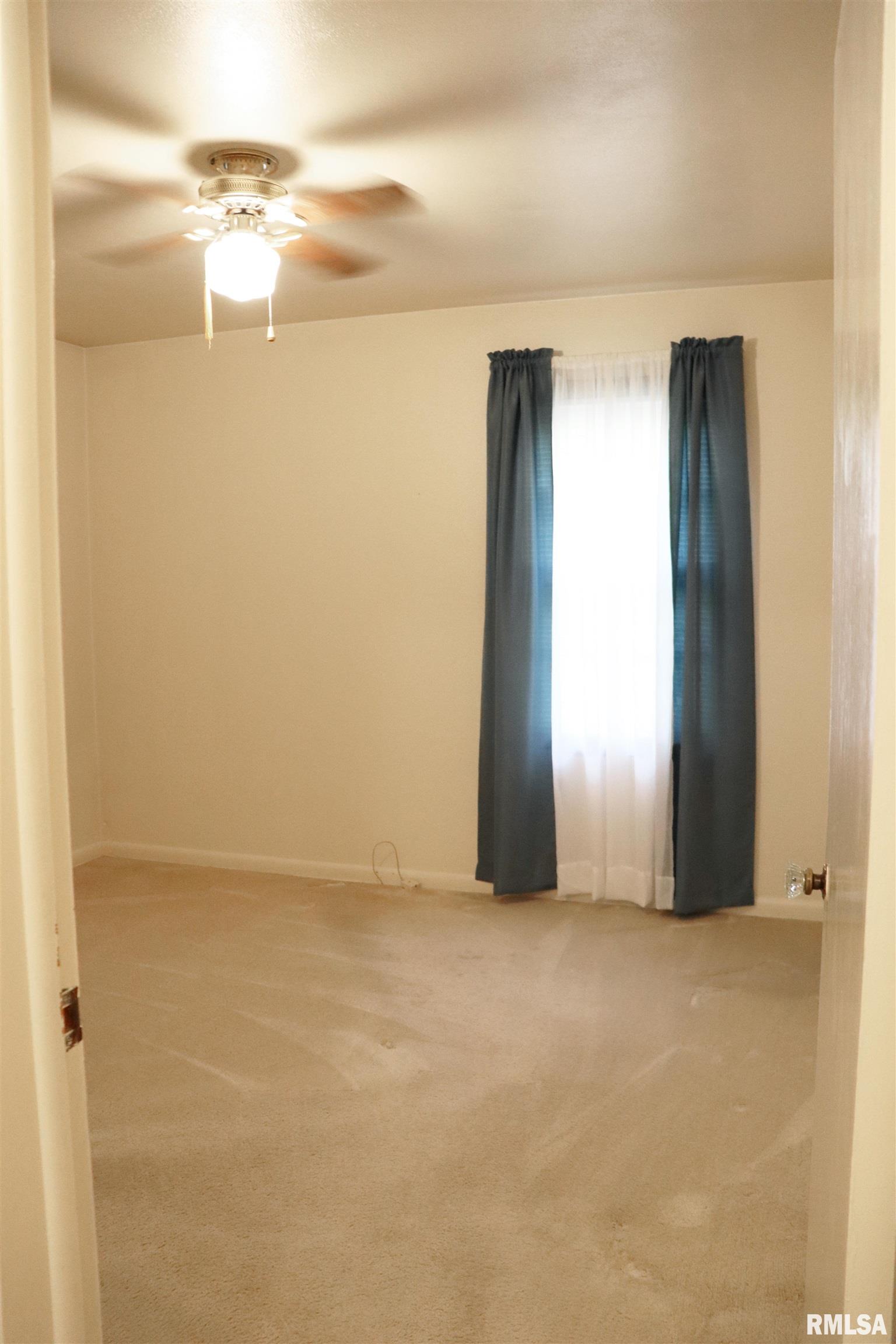 1008 McMullen Road Bartonville, IL 61607 - Photo 24 of 36 Gallery Image 24