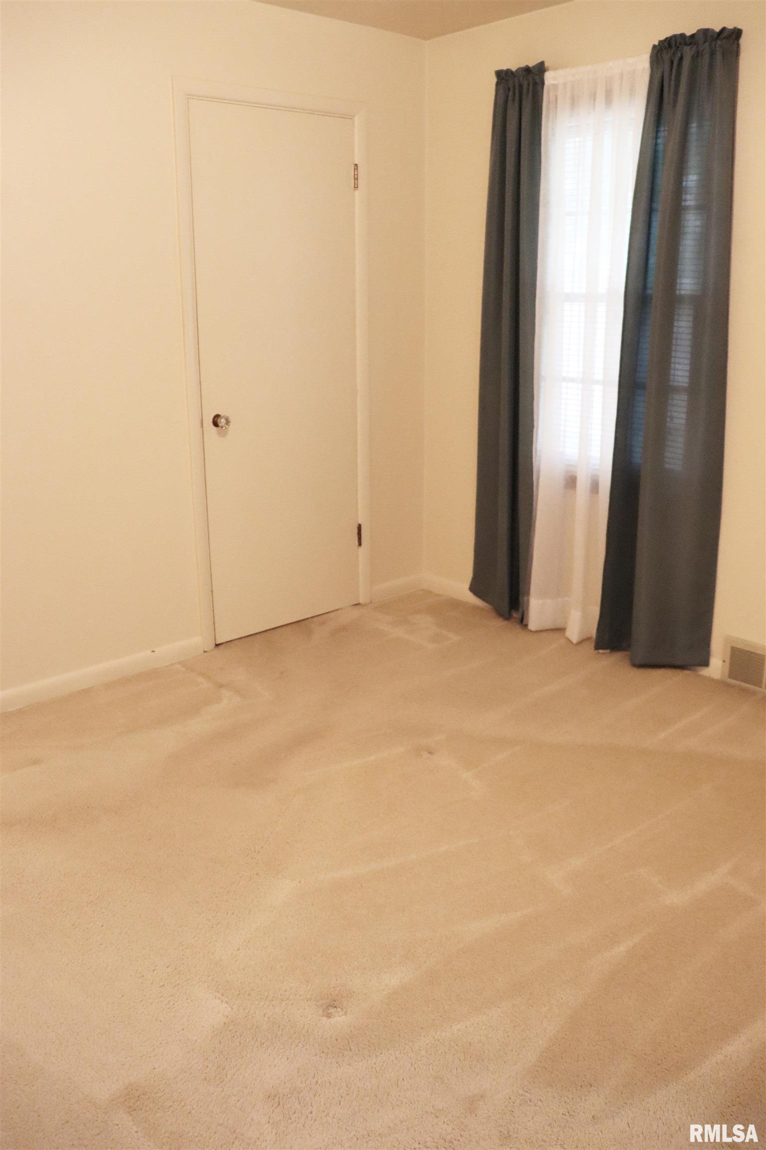1008 McMullen Road Bartonville, IL 61607 - Photo 25 of 36 Gallery Image 25