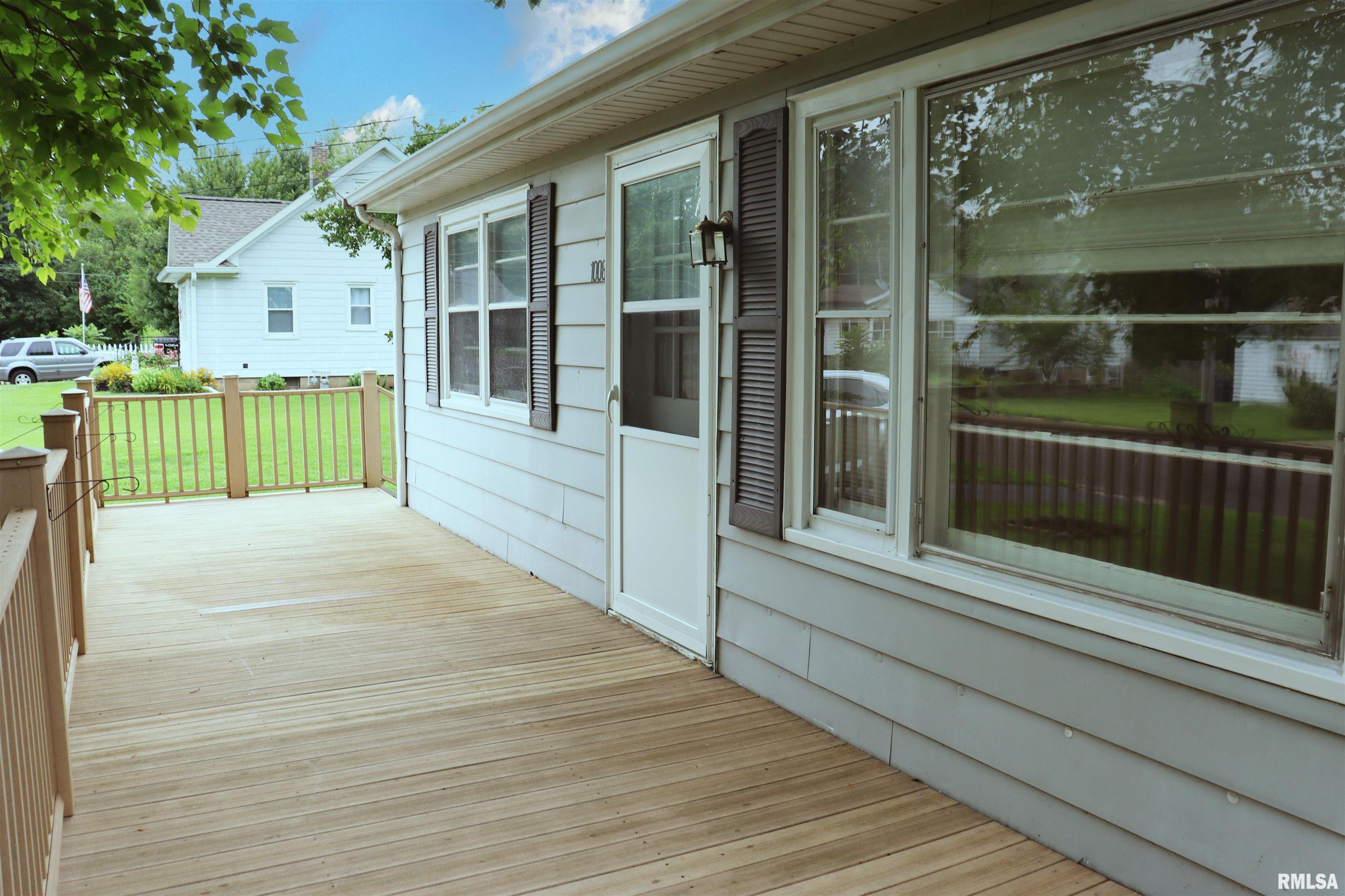 1008 McMullen Road Bartonville, IL 61607 - Photo 3 of 36 Gallery Image 3