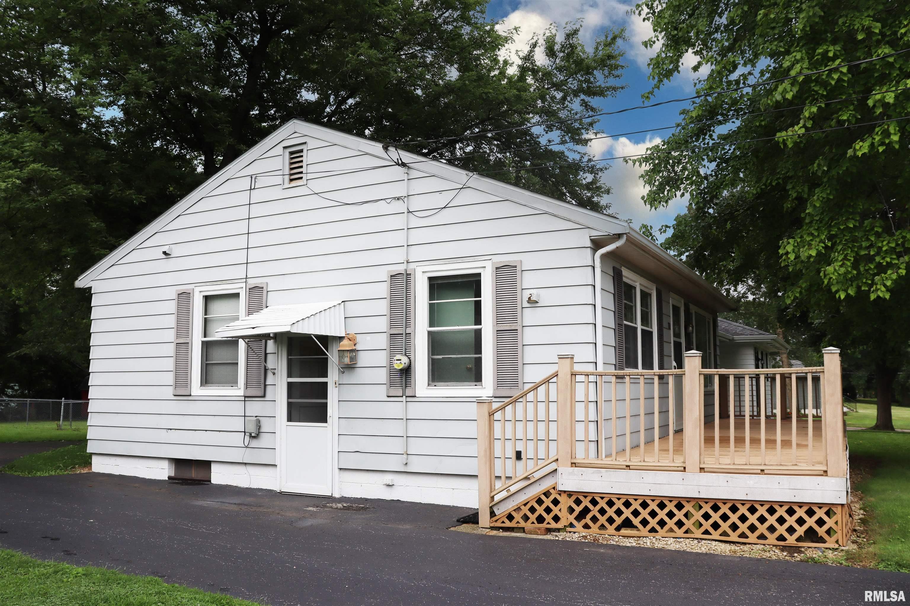 1008 McMullen Road Bartonville, IL 61607 - Photo 31 of 36 Gallery Image 31