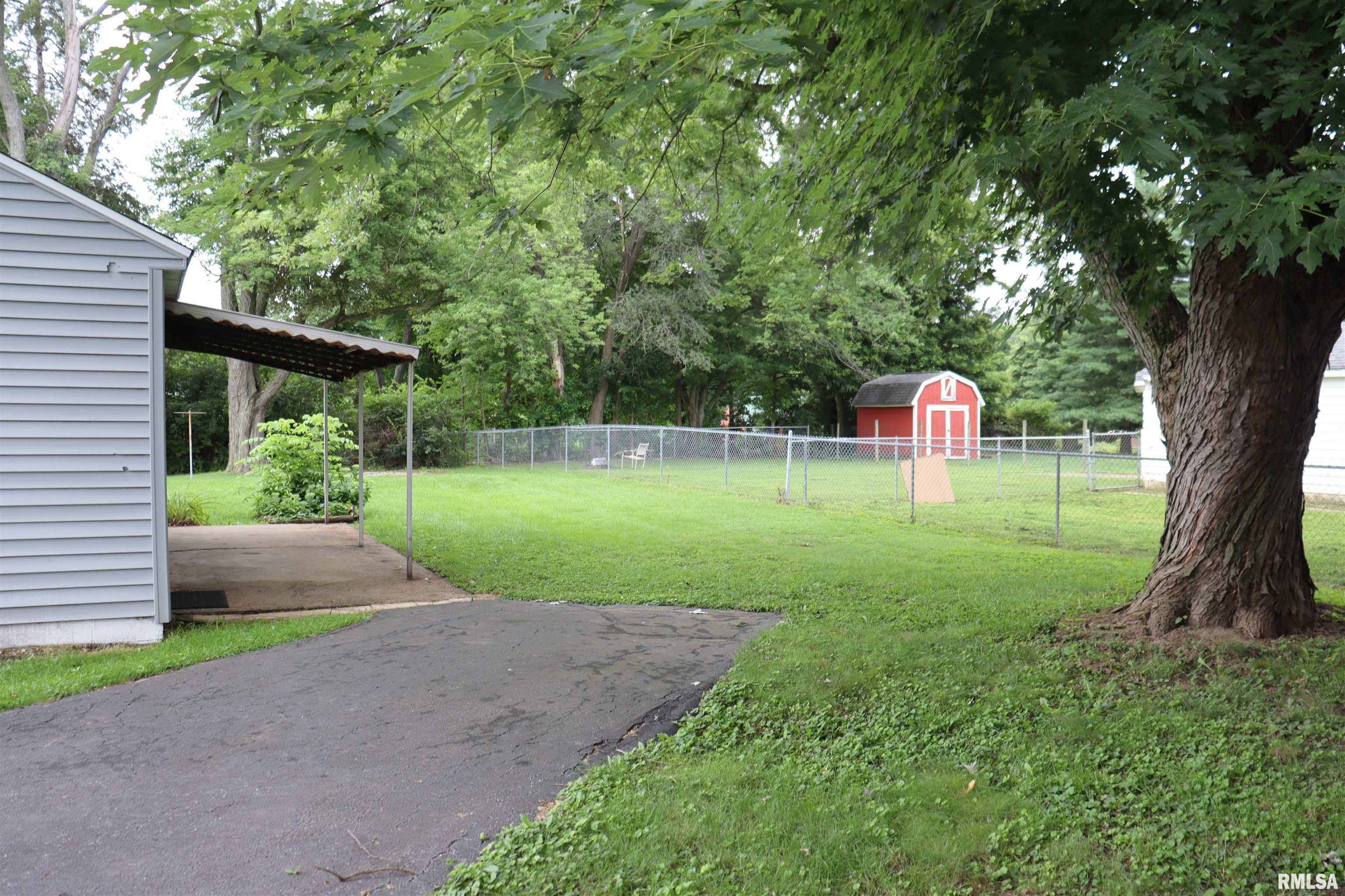 1008 McMullen Road Bartonville, IL 61607 - Photo 33 of 36 Gallery Image 33