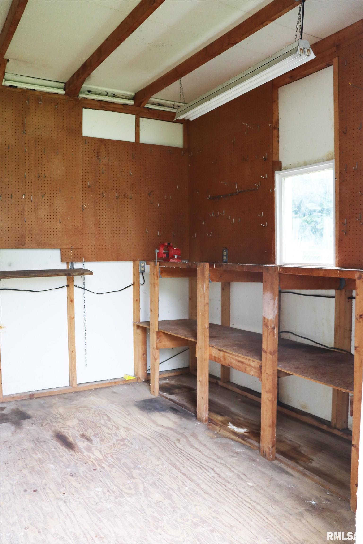 1008 McMullen Road Bartonville, IL 61607 - Photo 35 of 36 Gallery Image 35