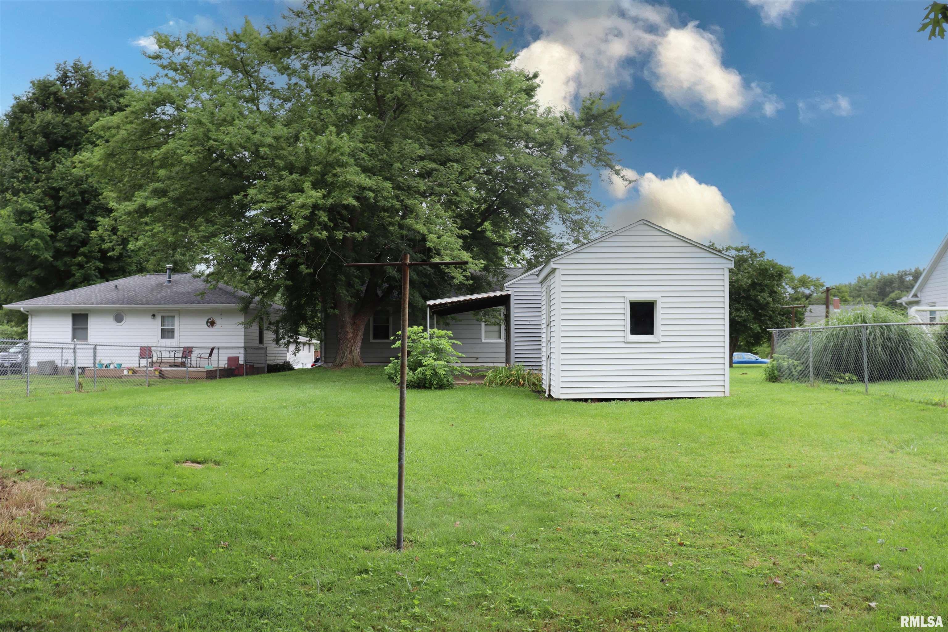 1008 McMullen Road Bartonville, IL 61607 - Photo 36 of 36 Gallery Image 36