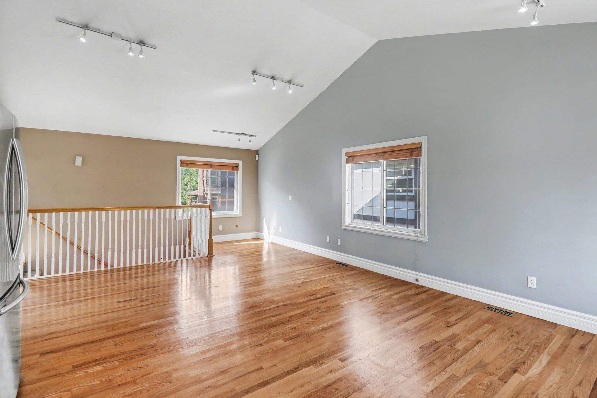431 East Ferry Street Detroit, MI 48202 - Photo 11 of 32 015_file_7444