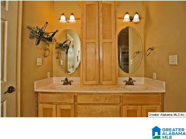 145 Chamoye Circle Riverside, AL 35135 - Photo 11 of 15