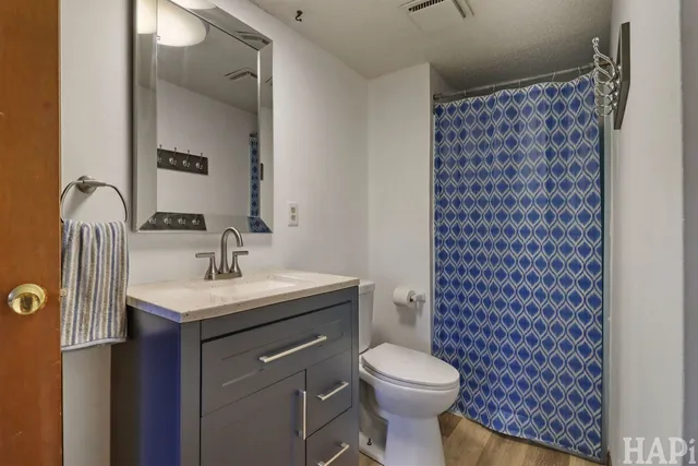 $225,000 | 1001 Greglynn Street, Machesney Park, IL 61115