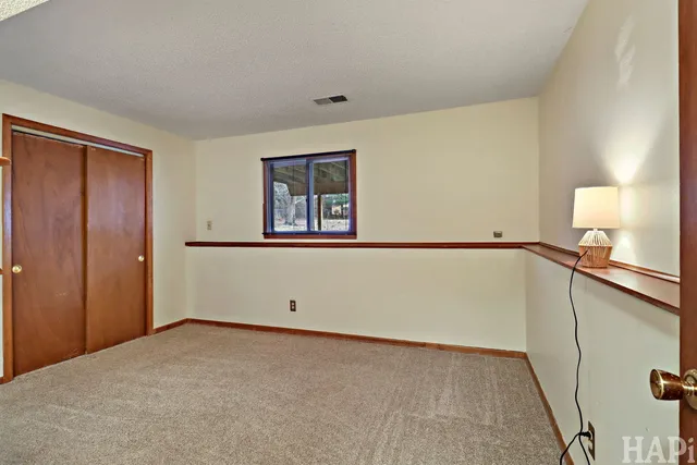 $225,000 | 1001 Greglynn Street, Machesney Park, IL 61115