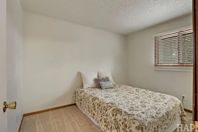 $225,000 | 1001 Greglynn Street, Machesney Park, IL 61115