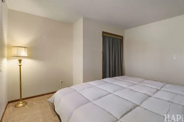 $225,000 | 1001 Greglynn Street, Machesney Park, IL 61115