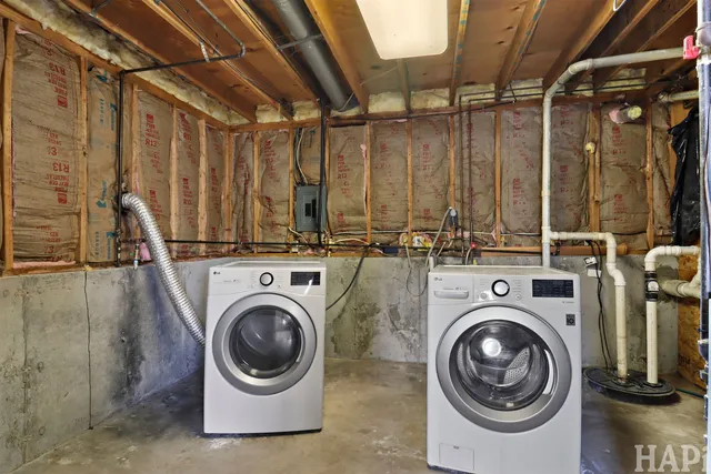 $225,000 | 1001 Greglynn Street, Machesney Park, IL 61115