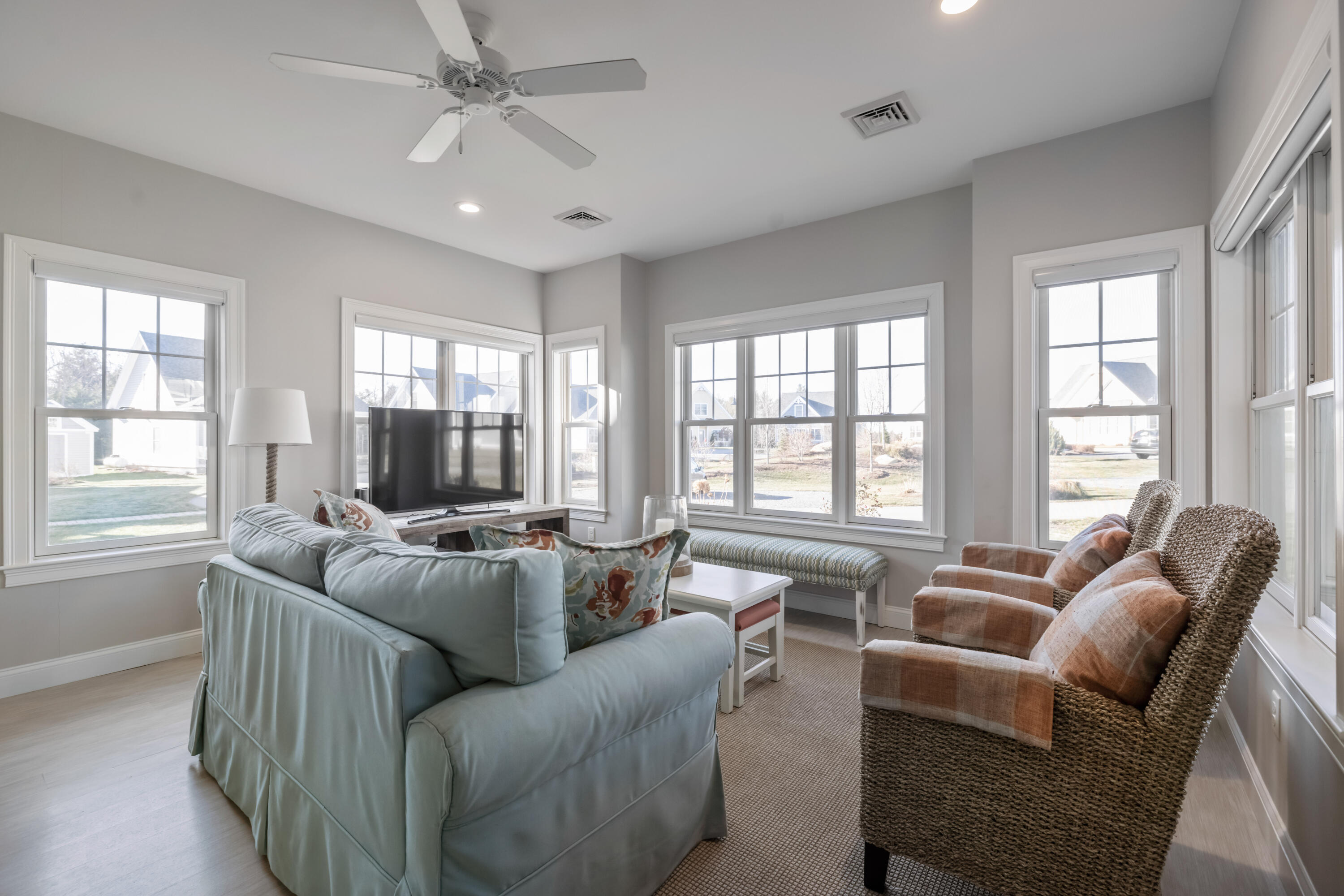 15 Ranger Lane, Unit 18 Arundel, ME 04046 - Photo 15 of 36 3G0A3034