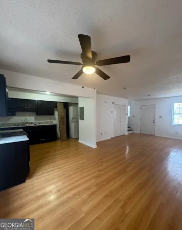 $1,000 | 6354 Shannon Parkway, Unit 2C, Union City, GA 30291