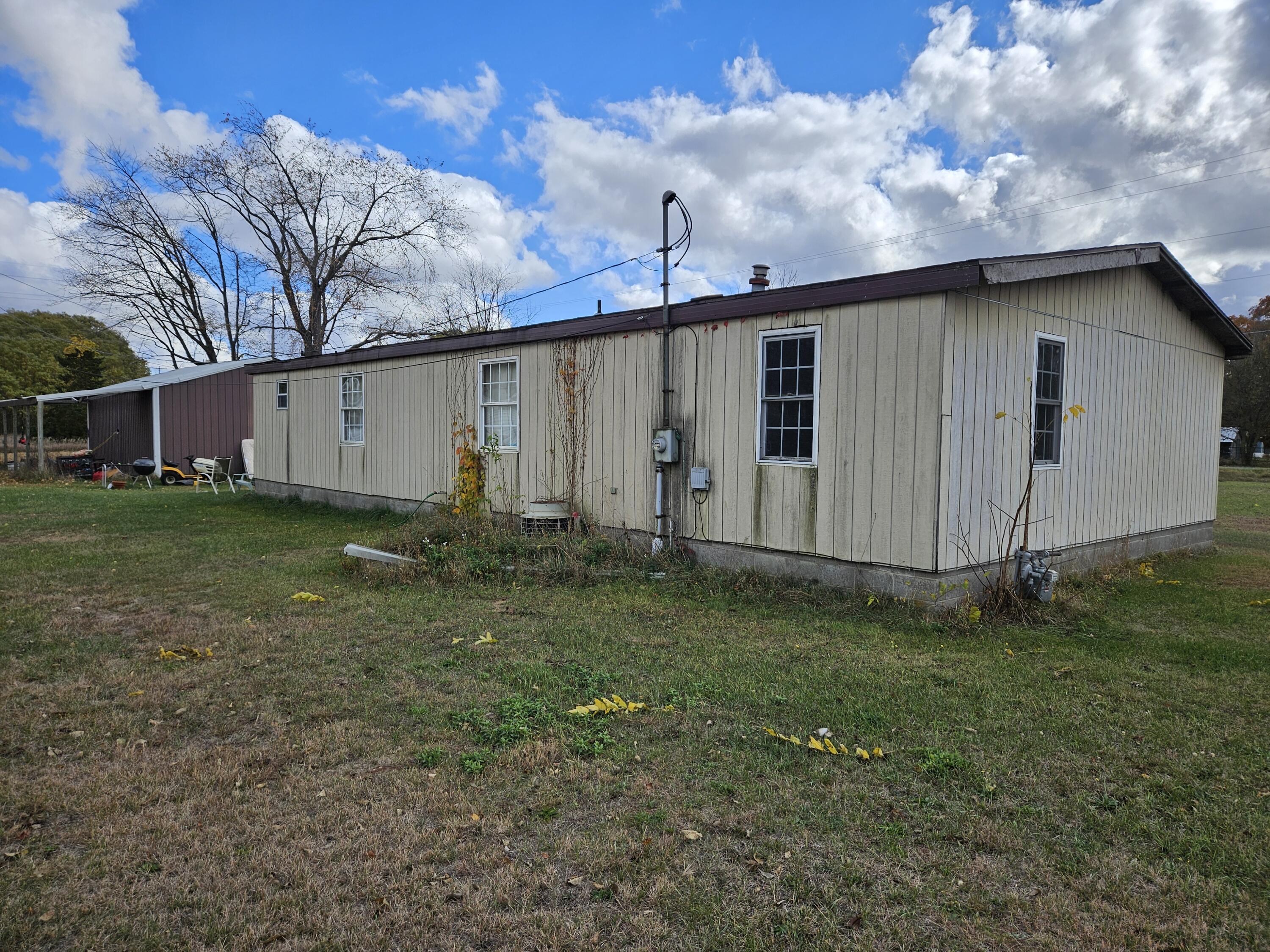 3395 Babylon Road Allegan, MI 49010 - Photo 3 of 8 20241023_144338