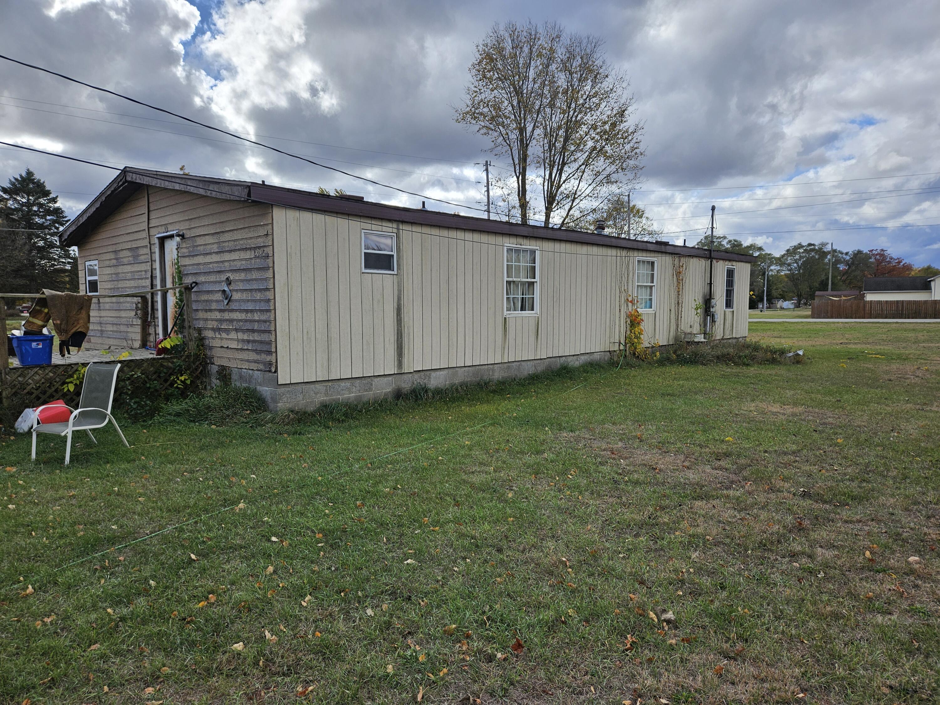 3395 Babylon Road Allegan, MI 49010 - Photo 4 of 8 20241023_144358