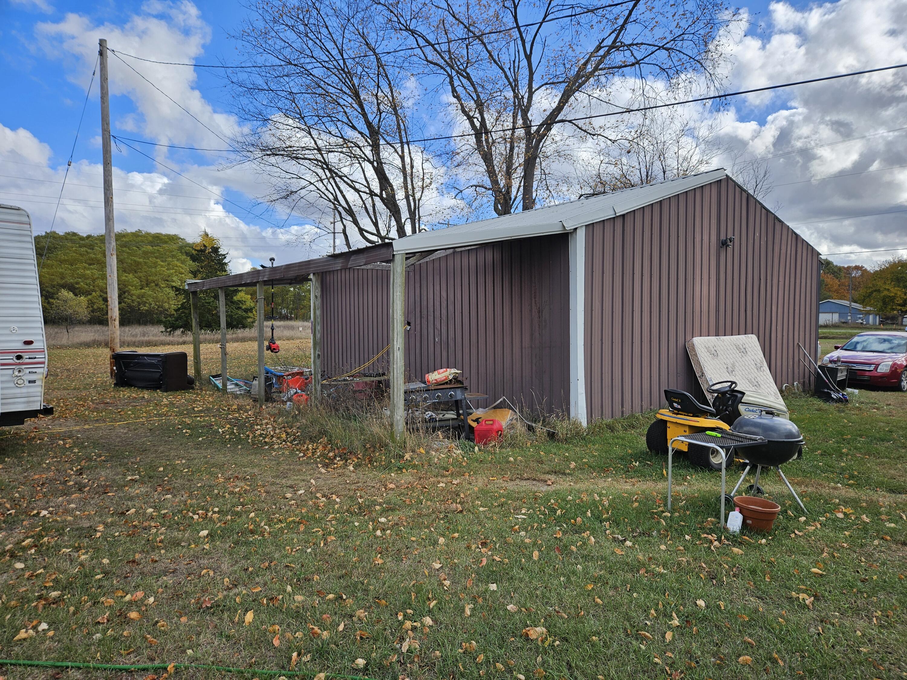 3395 Babylon Road Allegan, MI 49010 - Photo 6 of 8 20241023_144403